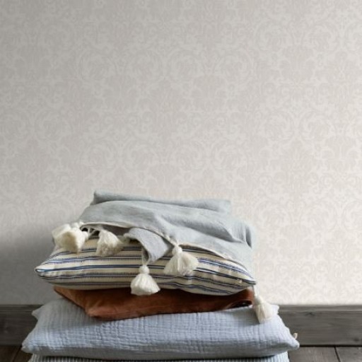 Обои Borastapeter 6327 