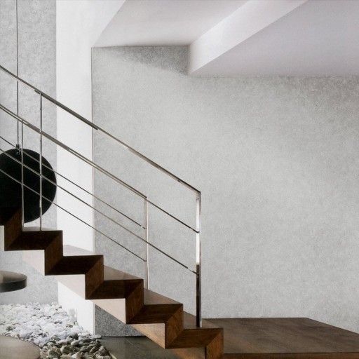 Обои Italreflexes LA62 Обои Italreflexes LA62