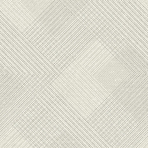 Серые обои для стен York NR1532