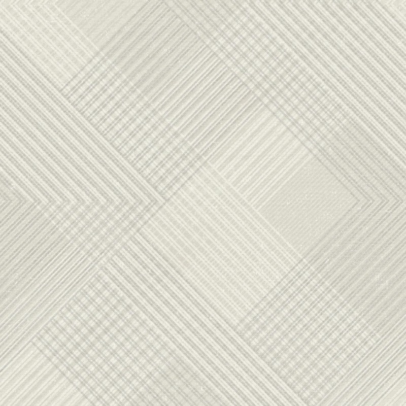 Обои York Norlander NR1532