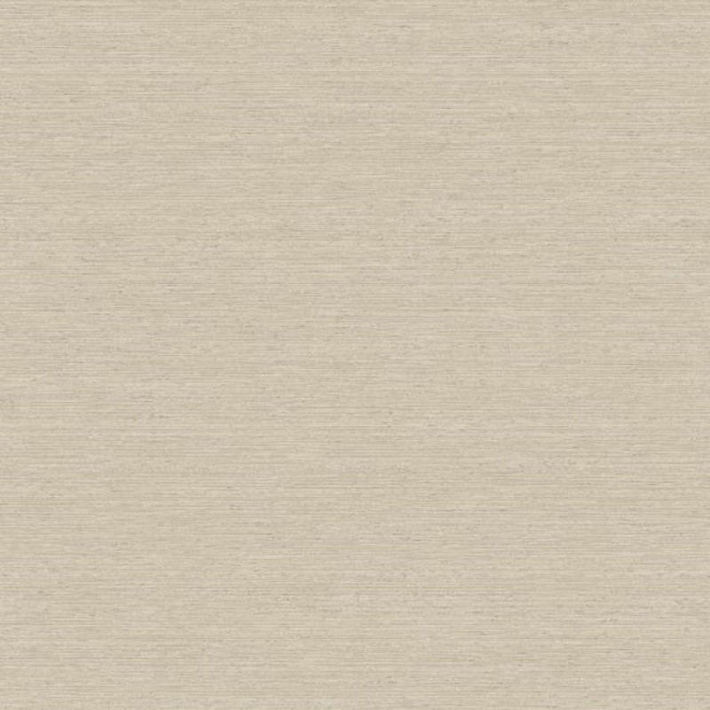 Обои York Casabella II PF0192