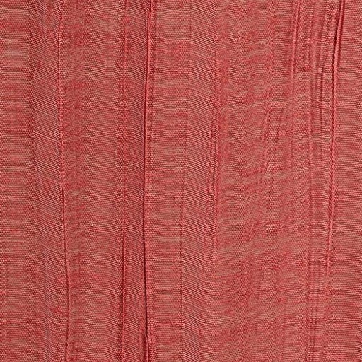 Обои Mahieu Magic Wall 0896386607