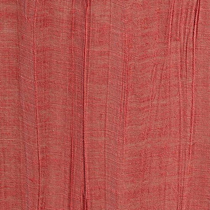 Обои Mahieu Magic Wall 0896386607