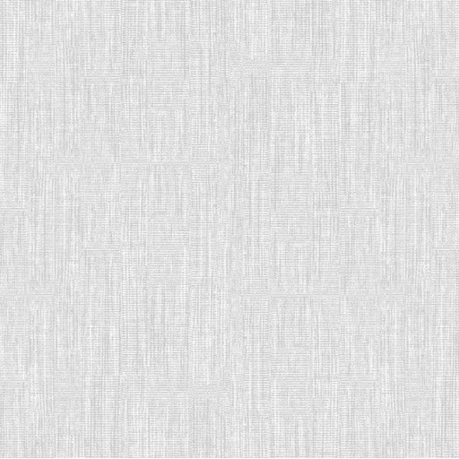 Обои Texam Cocoon 0238244158 Обои Texam Cocoon 0238244158