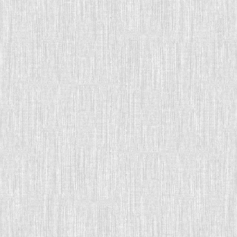 Обои Texam Cocoon 0238244158