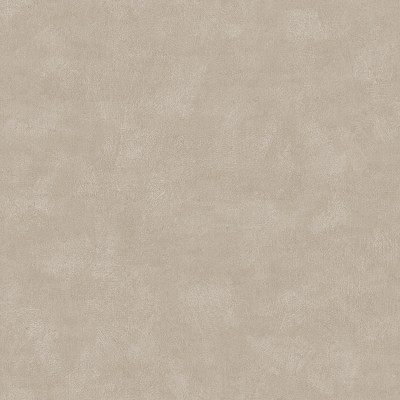 Обои BorasTapeter 5060 Обои BorasTapeter 5060