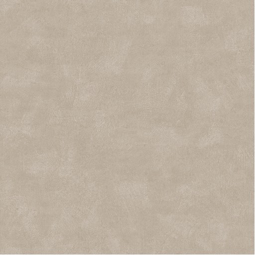 Обои BorasTapeter, коллекция Chalk, артикул 5060