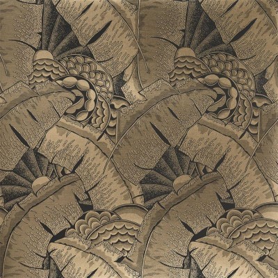 Обои Ralph Lauren PRL5010-04 Обои Ralph Lauren PRL5010-04