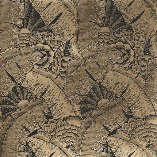 Обои Ralph Lauren, коллекция Signature Penthouse Suite, артикул PRL5010-04 Обои Ralph Lauren, коллекция Signature Penthouse Suite, артикул PRL5010-04