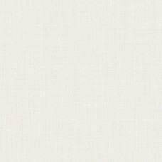 Обои Etten 2011408 