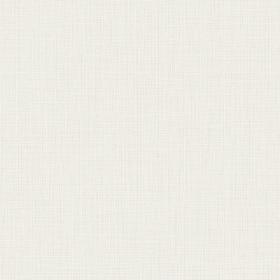 Обои Etten 2011408 