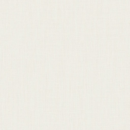 Обои Etten 2011408 