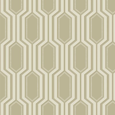 Обои Pear Tree 0412679389 