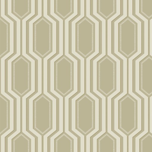 Обои Pear Tree, коллекция Shimmer, артикул 0412679389 Обои Pear Tree, коллекция Shimmer, артикул 0412679389