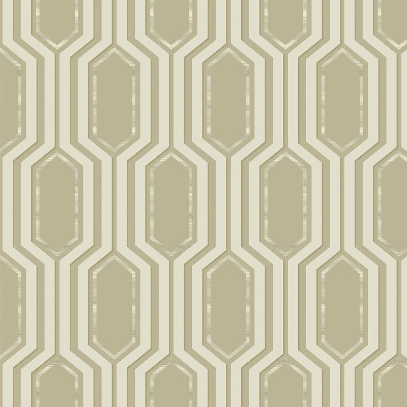 Обои Pear Tree 0412679389 Обои Pear Tree 0412679389