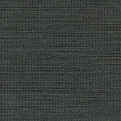 Обои Texam Sustainable 2041486679