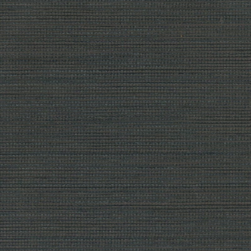 Обои Texam Sustainable 2041486679