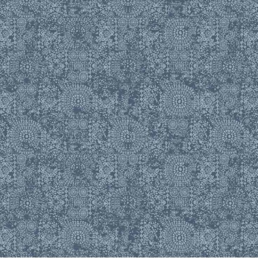 Обои Italreflexes LN36 Обои Italreflexes LN36