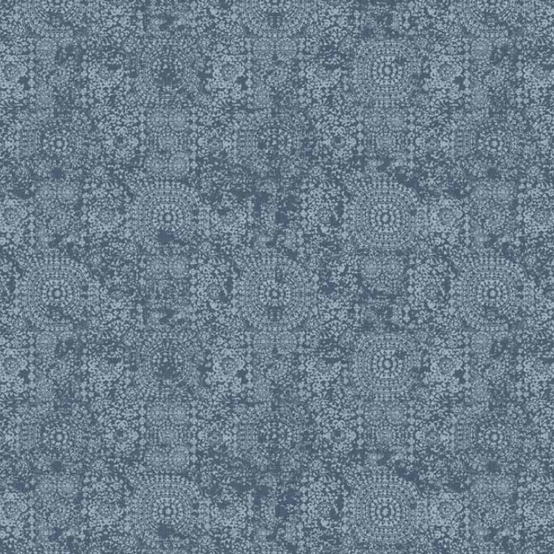 Обои Italreflexes Lino I LN36