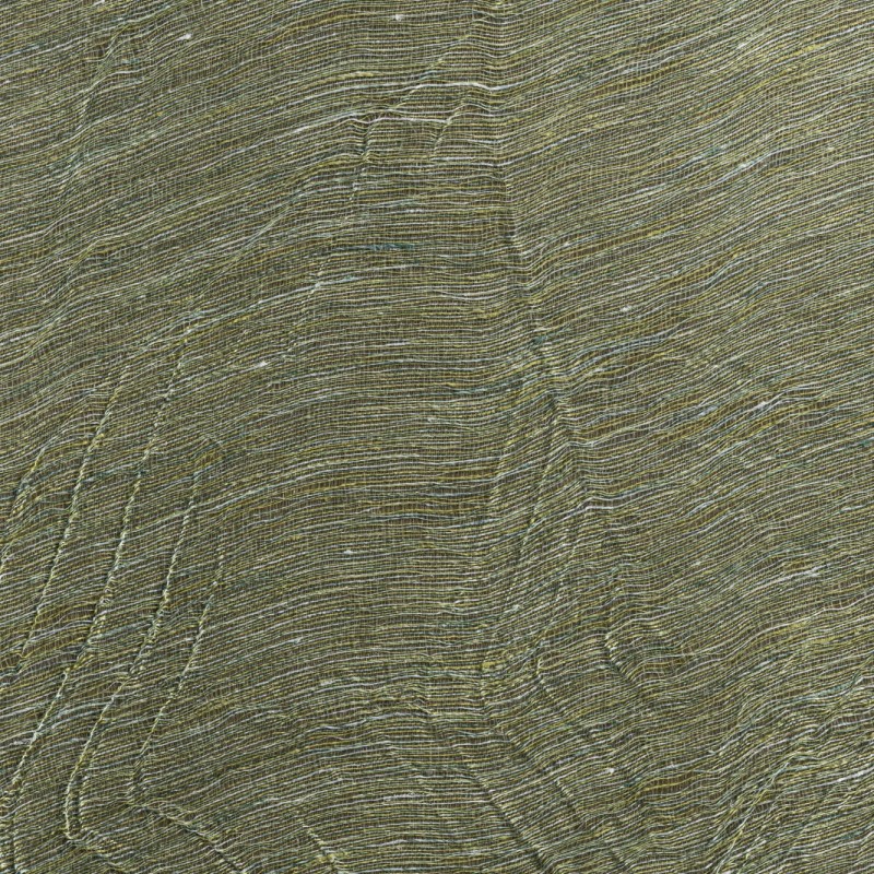 Обои Mahieu Sculpture 0656116953 Обои Mahieu Sculpture 0656116953