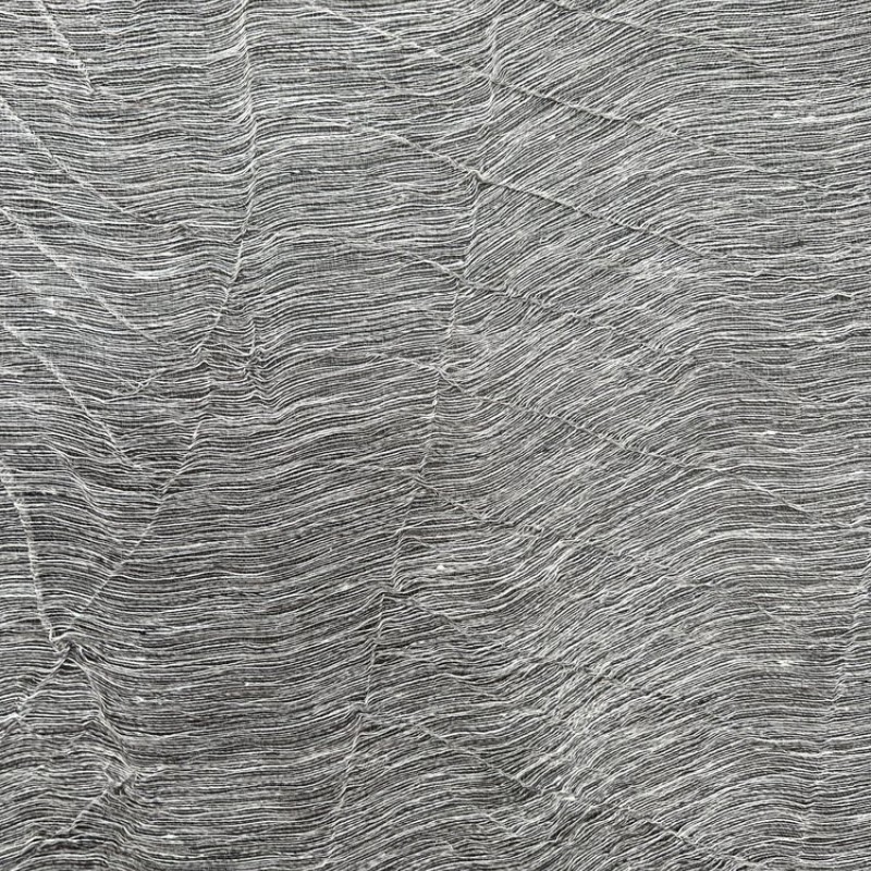 Обои Mahieu Sculpture 2072766745 Обои Mahieu Sculpture 2072766745