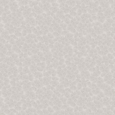 Обои Trendsetter SA7105 