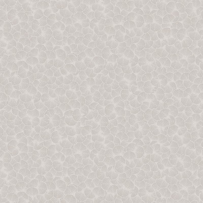 Обои Trendsetter SA7105 Обои Trendsetter SA7105