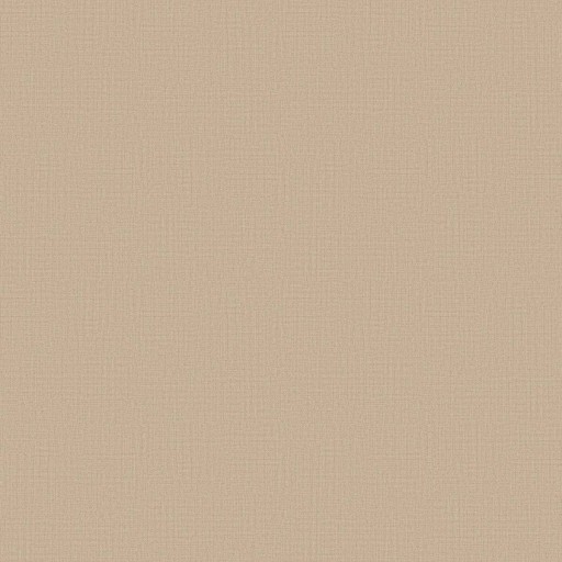 Обои Trendsetter Roy 901967852