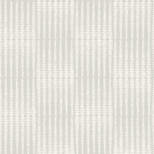 Обои York MK1130