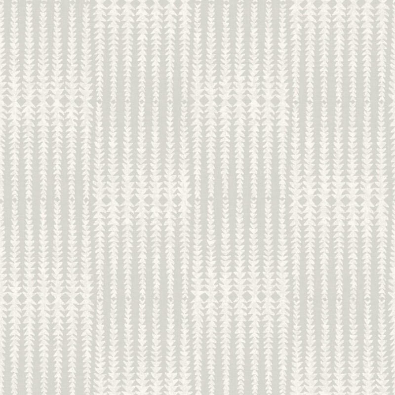 Обои York Magnolia Home 3 MK1130