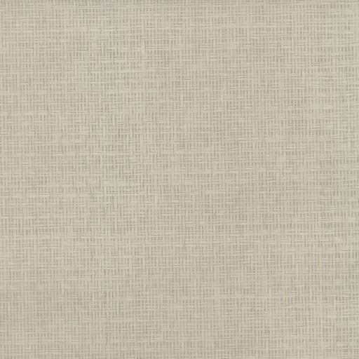 Обои York OG0527