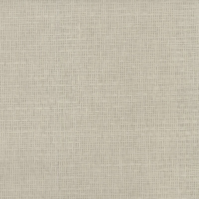 Обои York Candice Olson Modern...