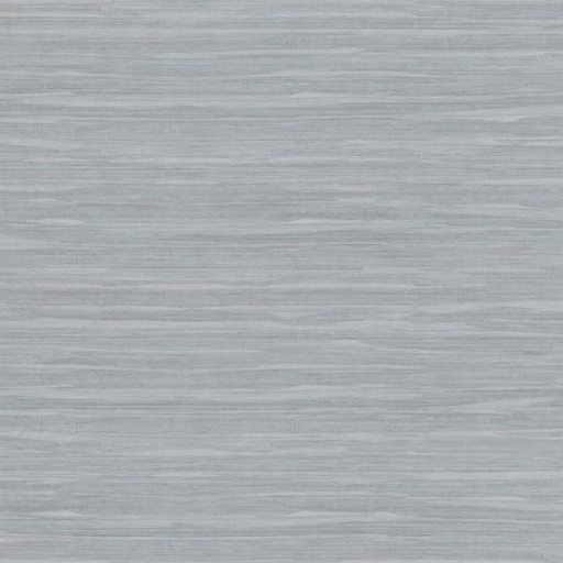Обои Italreflexes KA305