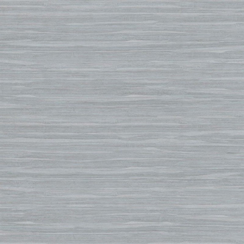 Обои Italreflexes Kata KA305