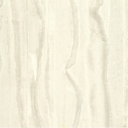 Обои CMO Gesso 01396844027 Обои CMO Gesso 01396844027