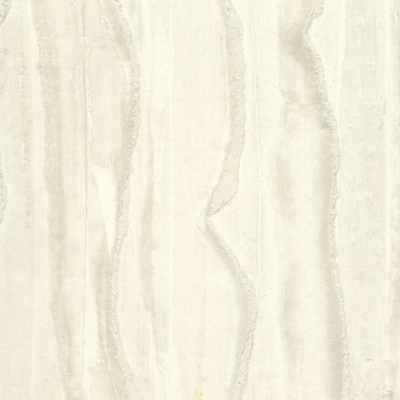 Обои CMO Gesso 01396844027