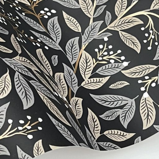 Обои York RF7462