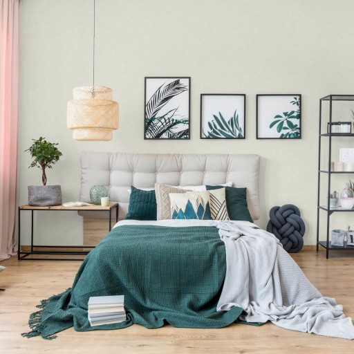 Обои Etten, коллекция Ambience, артикул 1542005