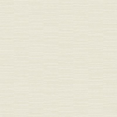 Обои Trendsetter RY1301 