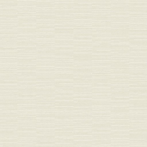 Обои Trendsetter, коллекция Roy, артикул RY1301