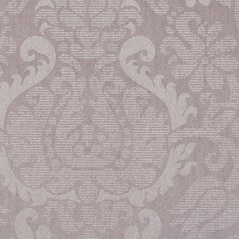 Обои Italreflexes Malva MA55