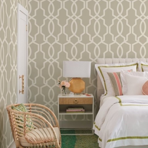 Обои York GM7516