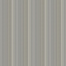 Обои Trendsetter ZA1711 