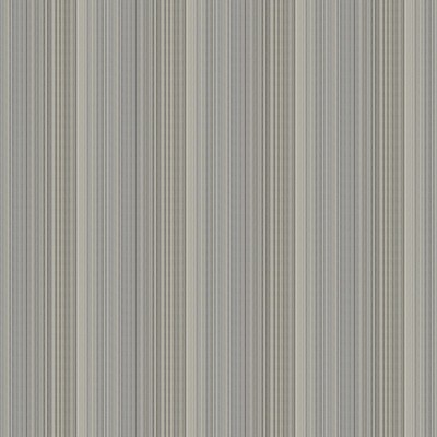 Обои Trendsetter ZA1711 