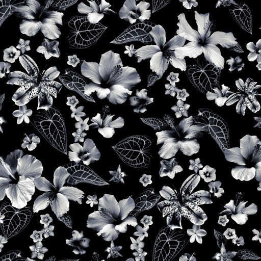 Обои Lelievre Jean-Paul Gaultier Pop Rock 02012349882