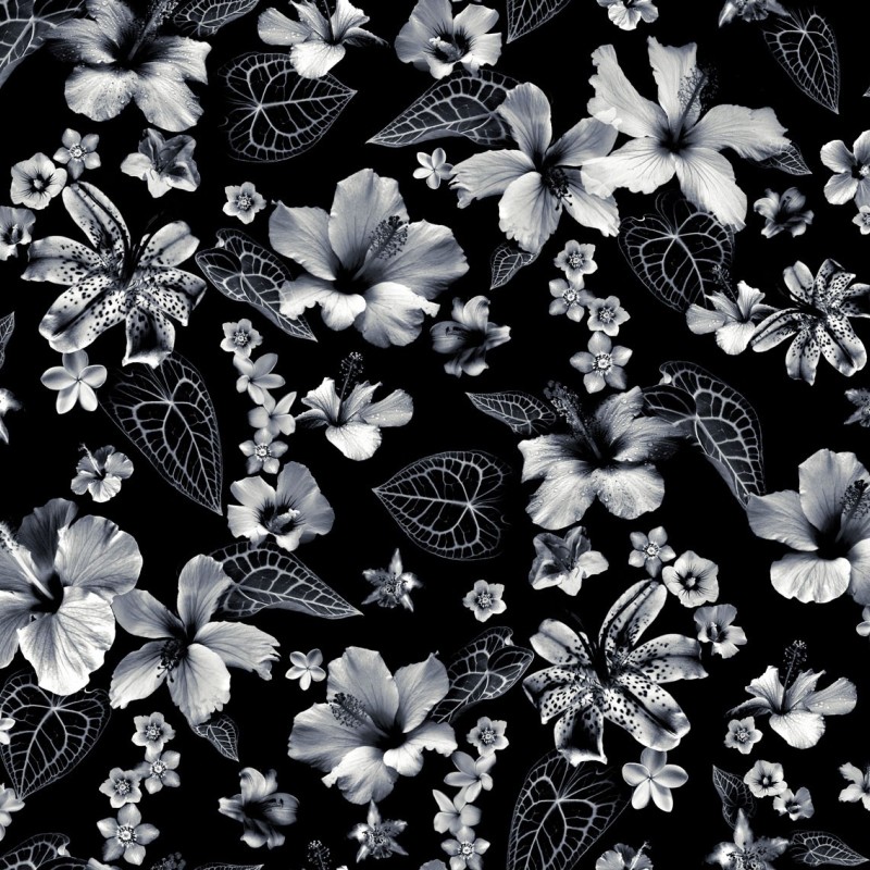 Обои Lelievre Jean-Paul Gaultier...