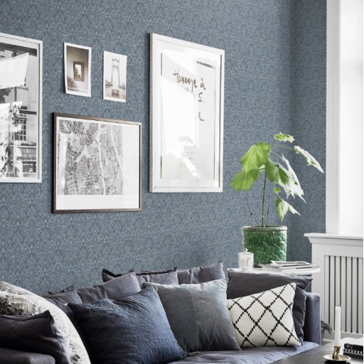 Обои Borastapeter 6827 