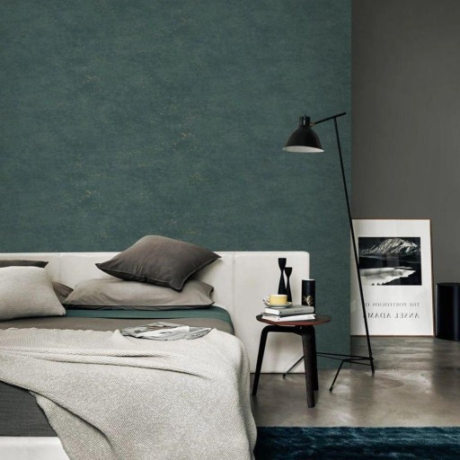 Обои Trendsetter, коллекция Renzo, артикул RE4401