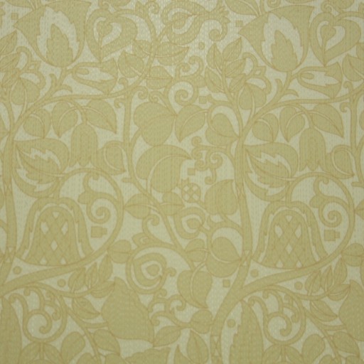 Обои Print4, коллекция  Belle Epoque, артикул 9730E1