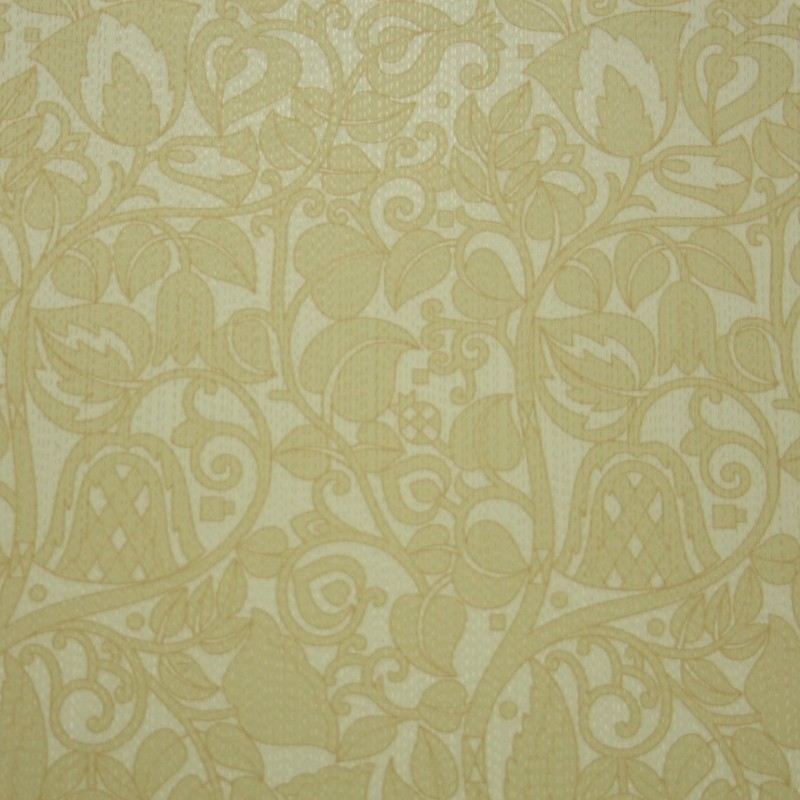 Обои Print4 9730E1 